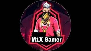 M1X GAMER is live [upl. by Kori]