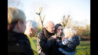 Notaristip wat zijn de voordelen van een schenking [upl. by Luke754]