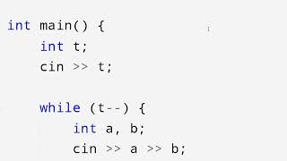 Sakurakos Exam Full Solution Explained Codeforce Round 970 Full Solution Explained coding live [upl. by Enetsirk417]