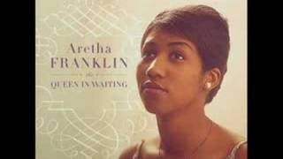 Aretha FranklinSkylark [upl. by Eerihs]