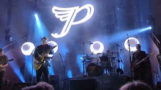 PIXIES  Trompe Le Monde  Manchester UK  March 12 2024 [upl. by Orbadiah]