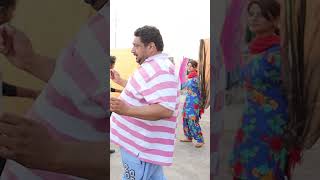 KBPD Bts Funny Scence  Behind The Scenes  Smeep Kang  Jaswinder Bhalla [upl. by Jamima]