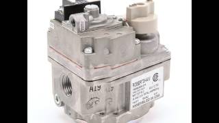 Control at Your Fingertips Robertshaw 3A0501843 Gas Valve for Precise Flow Regulation [upl. by Tompkins141]