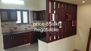 House for sale in nagercoil [upl. by Aiken]