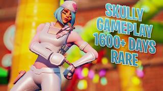 1631 Days Skully amp Skully Splitter Gameplay [upl. by Bobine]