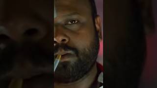 Rami Reddy best dialogue bollywood filmstar bestdialogue comedy filmactor movie [upl. by Gnaw]