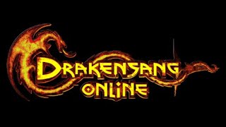 Drakensang Online PW Leaderboards [upl. by Leahcimrej705]