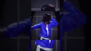 Michael Jackson Aura Edit 💀🔥 trending aura edit phonk 1million fyp [upl. by Amedeo]