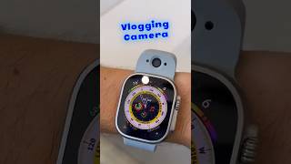 5 Gazab Apple Watch Accessories😱 shorts [upl. by Braunstein]