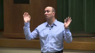 Lorimer Moseley Pain DVD How to Explain Pain to Patients [upl. by Cuthburt]