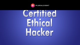 Ethical Hacking  Directory Traversal Attacks [upl. by Marris913]