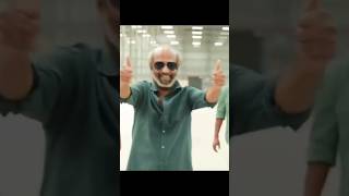 Vettaiyan 🕶️🦅 Coolie Onam Ashamsakal Tj Gnanavel Lokesh Kanagaraj Superstar Rajinikanth Anirudh [upl. by Htaek]