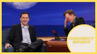 Famous Comedians Remember NORM MACDONALD RIP 19592021 [upl. by Aimahc767]