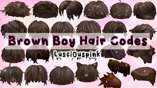 New Boy Outfits Code For Brookhaven And Berry Avenue  Roblox Brookhaven Boys Outfit Codes [upl. by Idnyl]