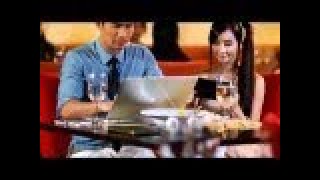 Christian Bautista  All Thats Left Official Music Video [upl. by Illona207]