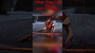 Cayde6 Falling With Style The Cowboy amp Petra Venj Cutscene Destiny 2 shorts destiny2 [upl. by Aneev649]