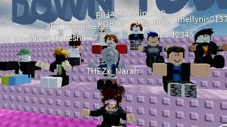 Live Roblox [upl. by Ranita]