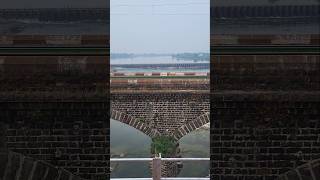 Godavari river rivervideo [upl. by Rosemary148]