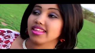 NIMCAAN HILAAC IYO ASMA LOVE 2020 By REDCAP OFFICIAL VIDEO YouTube [upl. by Nnaesor239]