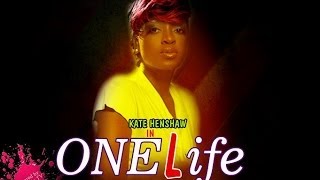 One Life 1 [upl. by Joellen]