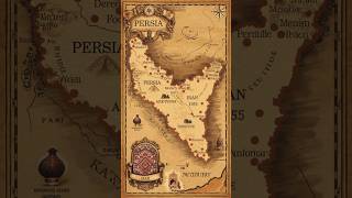 From Persia to Iran EP 28 [upl. by Daub]