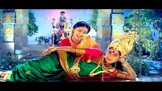 Amman God Songs Collection  Tamil God Devotional Songs  Tamil Movie God Songs HD  Amman Songs [upl. by Enimrej]