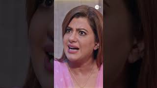 Kundali Bhagya  कुंडली भाग्य  Ep 1736  Zee TV UK [upl. by Enida805]