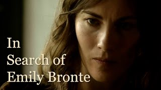 Emily Bronte  full documentary [upl. by Kinnon]