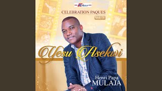 Sembola Loboko feat Michel Hardis Bakenda [upl. by Anahsal]