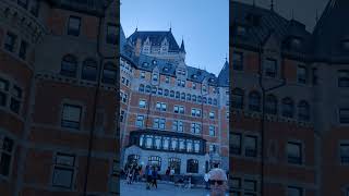 Beautiful QuebecPls do like and subscribe quebec viralshorts likeandsubscribe [upl. by Euqirat]