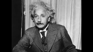 Bijective Research Methodology BRM is confirming Einsteins Relativity is pseudoscience [upl. by Noval]