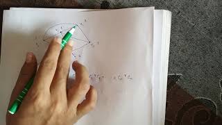 How to find the Chromatic Polynomial of a Graph  Last Minute Tutorials  Sourav [upl. by Ulises149]