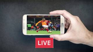 How to watch Indian super league ISL live online for free [upl. by Dani938]