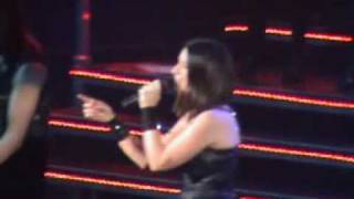 Laura Pausini Strani Amori [upl. by Beck797]