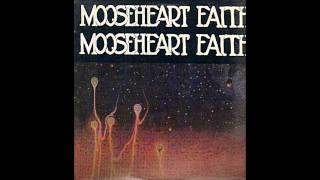 Mooseheart Faith  Love Went Bad  1988 [upl. by Klarika156]