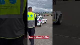 Bosch Klassik 2024 [upl. by Nocaed]