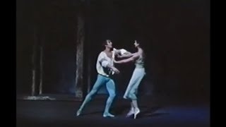 quotThe Magic of Romeo and Julietquot  The story of Prokofievs great ballet [upl. by Sullecram]