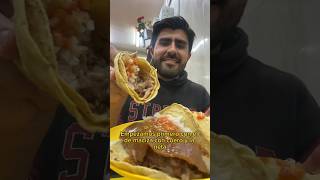 Carnitas en central de abastos Iztapalapa shortvideo shorts short foodie carnitas tacos cdmx [upl. by Mcclure]