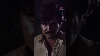 Watch full video 👆 Nallavanukku Nallavan Movie Scenes  rajinikanth radhika karthik shorts [upl. by Ahsirek376]