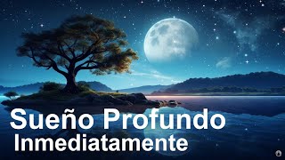 EscuchasDurante 5 Minutos Entrarás En Sueño Profundo Inmediatamente Música para Dormir  By Soul [upl. by Aita]