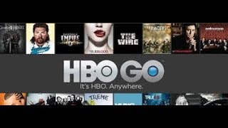 HBO KanaliEON TV Besplatno gledanje [upl. by Ordep367]