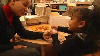 Supporting Oral Language Development in Dual Language Learners [upl. by Cryan352]