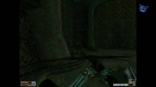 Lets Play Elder Scrolls III 3  Tribunal  68  Radac Stungnthumz [upl. by Arel]