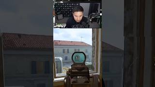 Shotzzy Trolling in Grand Finals of 50k Tournament😂 shotzzy blackops6 callofduty bo6 [upl. by Arela560]