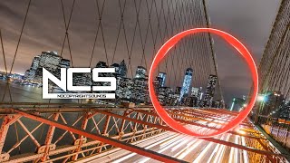 SirensCeol amp Reaktion ft The Eden Project  Let You Know  Drumstep  NCS  Copyright Free Music [upl. by Zeralda]