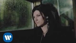 Laura Pausini  Víveme Official Video [upl. by Attiuqihc894]