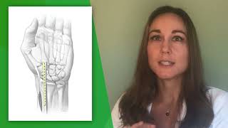 Top 3 Things Patients Wish they Knew Before Thumb Arthritis Surgery by Debra Anne Bourne MD [upl. by Read663]