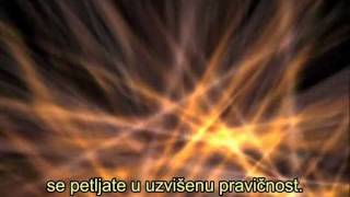 Zeitgeist 19 Serbian subtitle [upl. by Hgielrebmik]