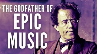 Why Listen to Mahler [upl. by Ileyan]