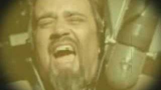 Wolfman Jack Aircheck 69 XTRA GOLD [upl. by Aneehsram]